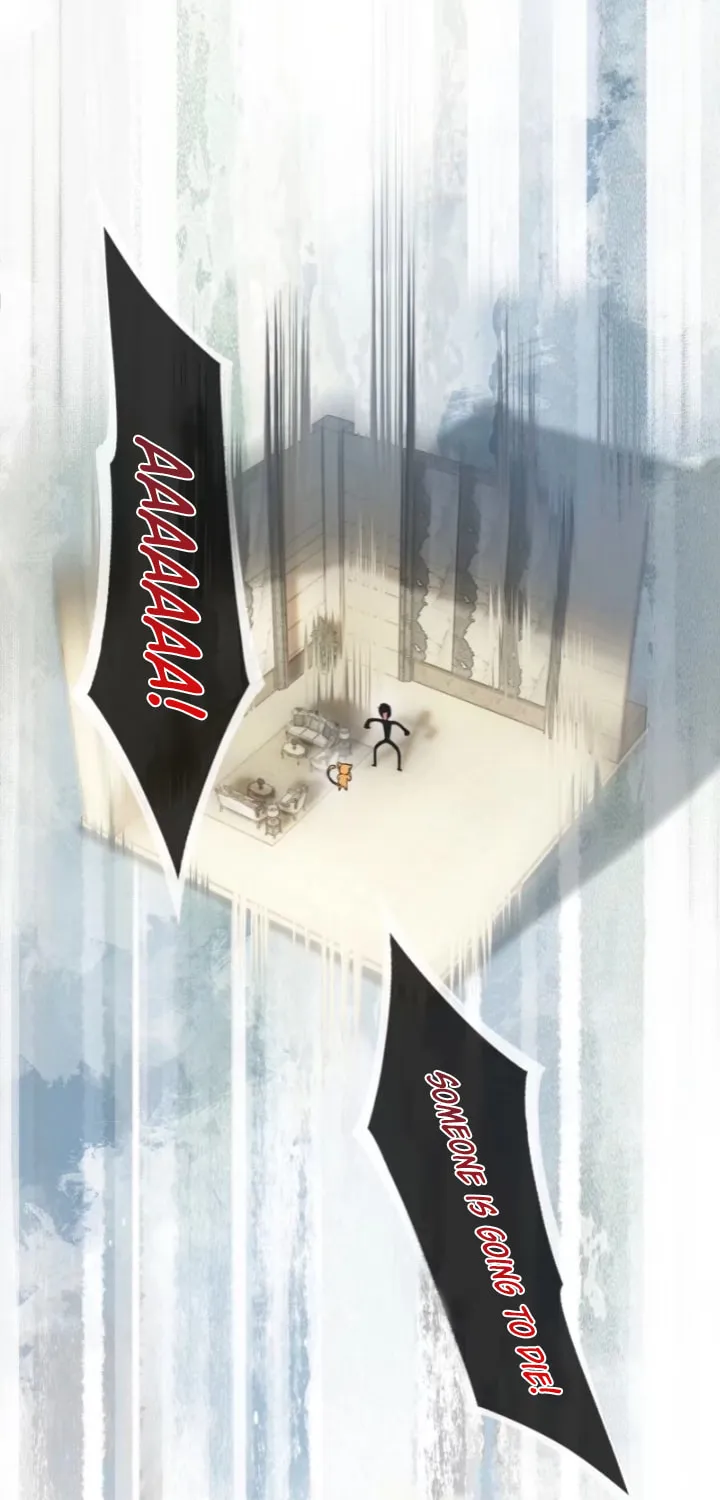 Quick Transmigration: Addictive Relationship Chapter 4 page 38 - 