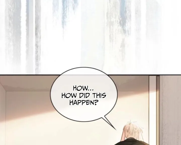 Quick Transmigration: Addictive Relationship Chapter 4 page 39 - 