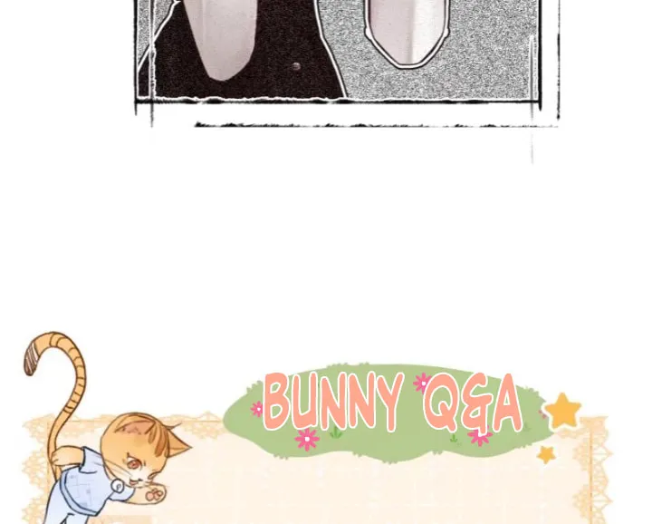 Quick Transmigration: Addictive Relationship Chapter 4 page 43 - 