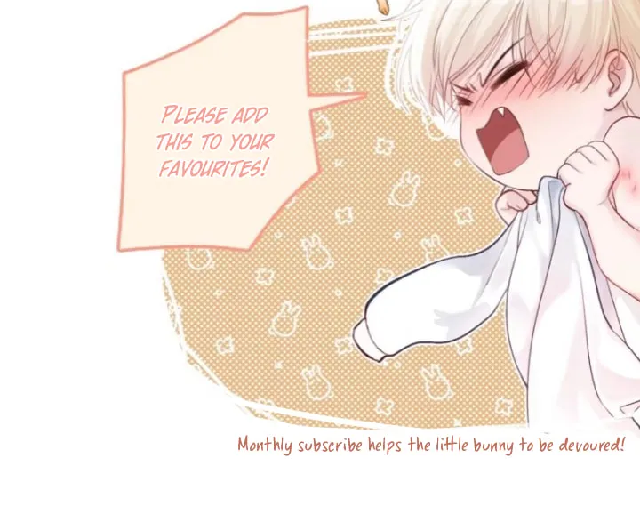 Quick Transmigration: Addictive Relationship Chapter 4 page 45 - 
