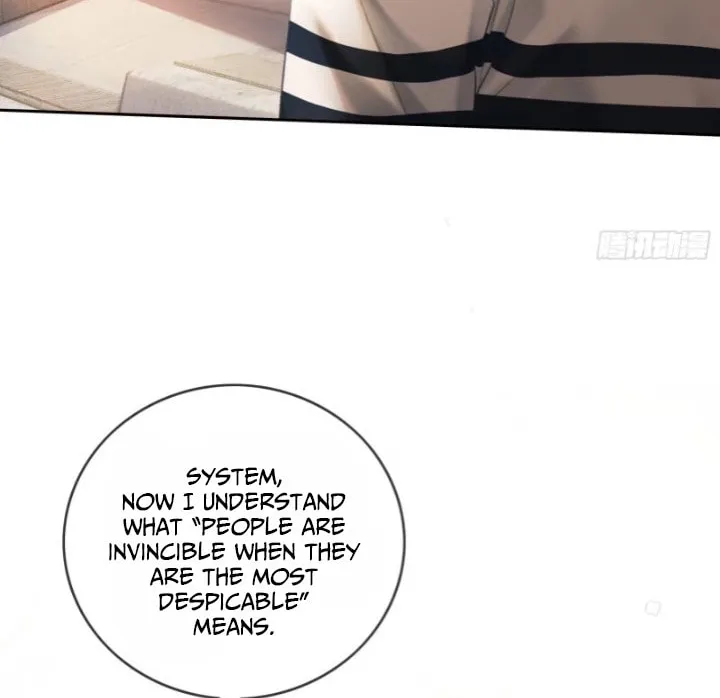 Quick Transmigration: Addictive Relationship Chapter 4 page 7 - 