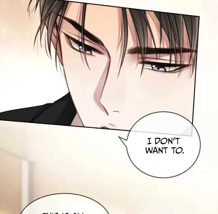 Quick Transmigration: Addictive Relationship Chapter 5 page 13 - 