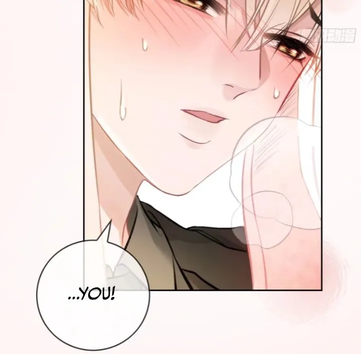 Quick Transmigration: Addictive Relationship Chapter 5 page 15 - 