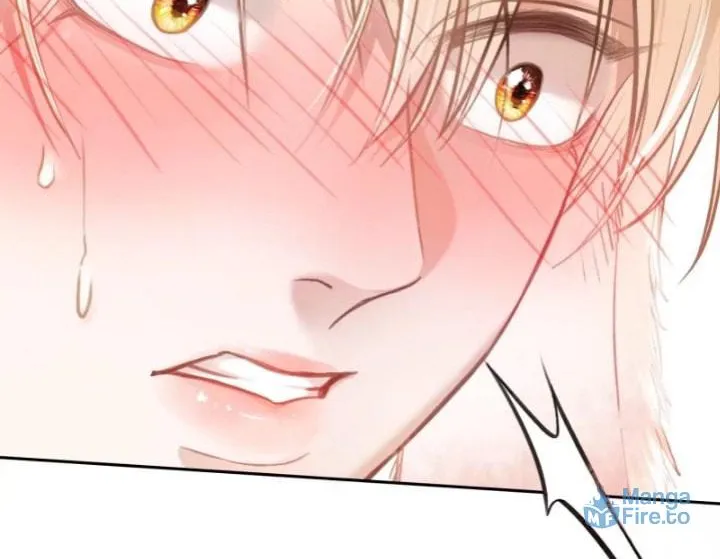 Quick Transmigration: Addictive Relationship Chapter 5 page 17 - 