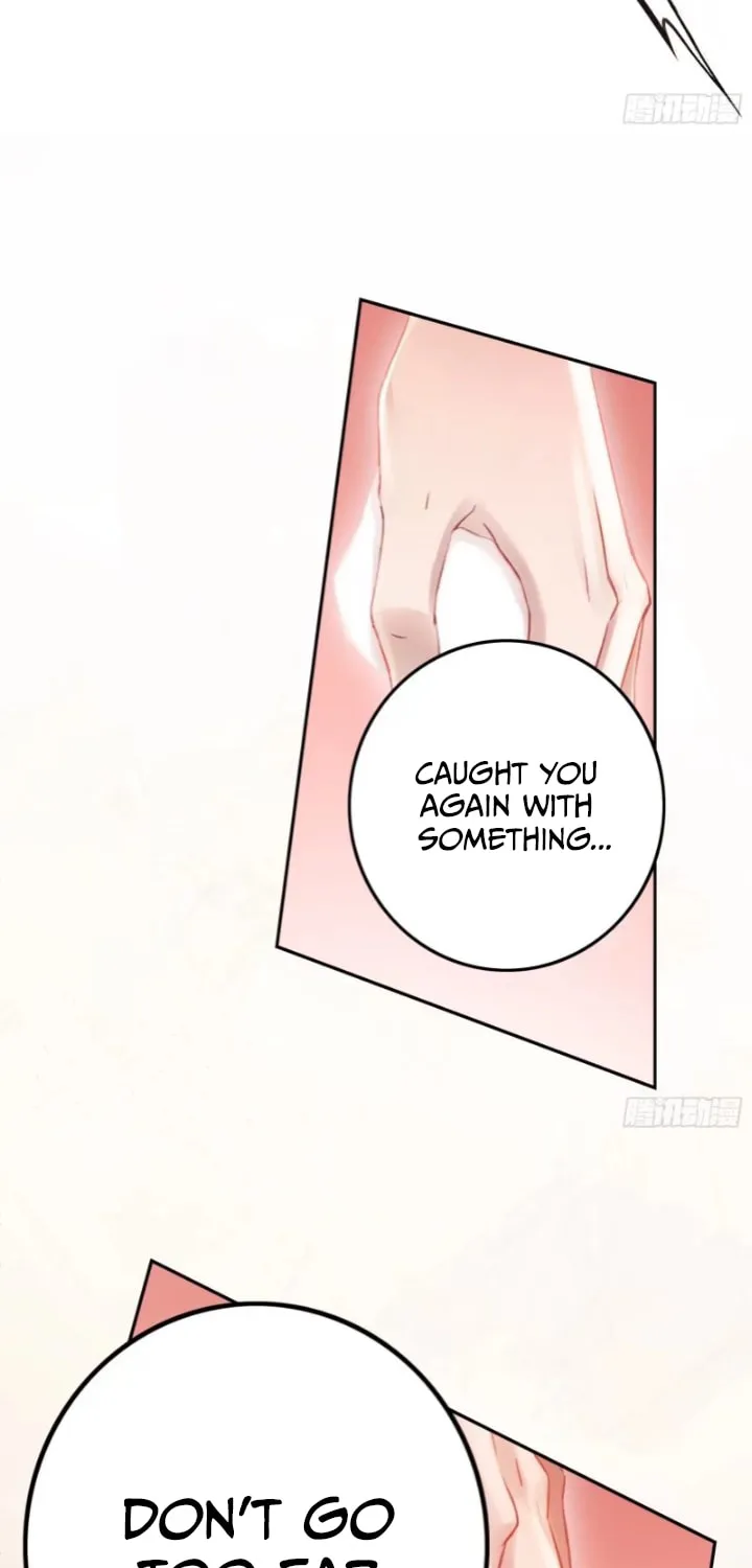 Quick Transmigration: Addictive Relationship Chapter 5 page 18 - 