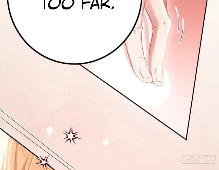 Quick Transmigration: Addictive Relationship Chapter 5 page 19 - 