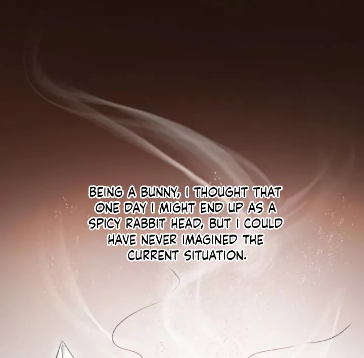 Quick Transmigration: Addictive Relationship Chapter 5 page 3 - 