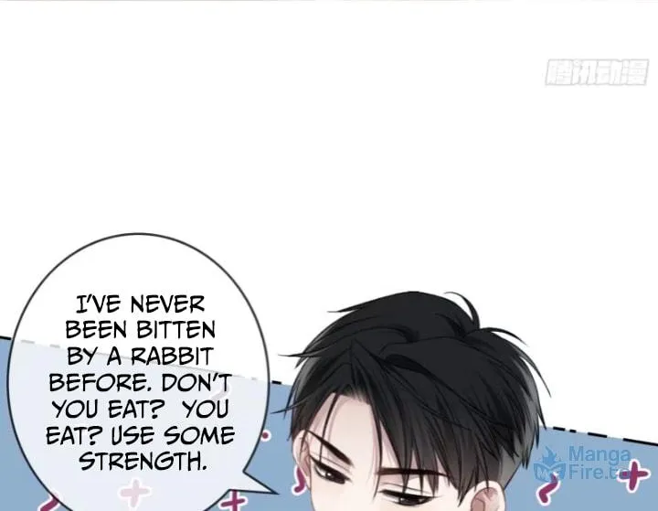 Quick Transmigration: Addictive Relationship Chapter 5 page 23 - 