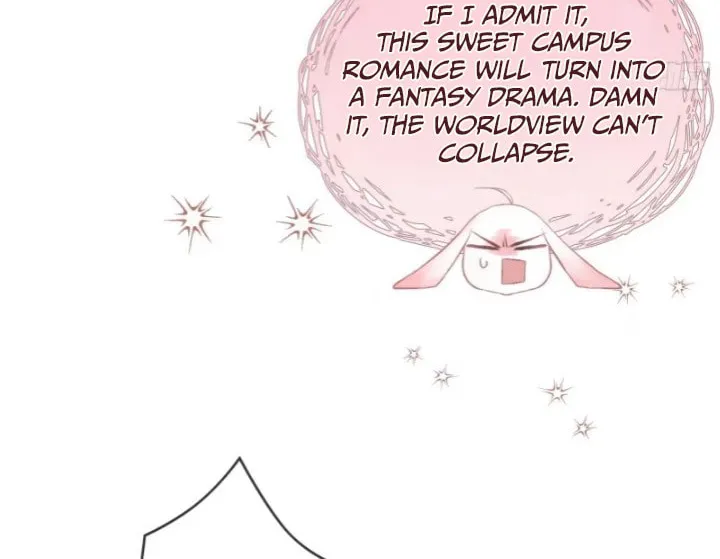 Quick Transmigration: Addictive Relationship Chapter 5 page 25 - 