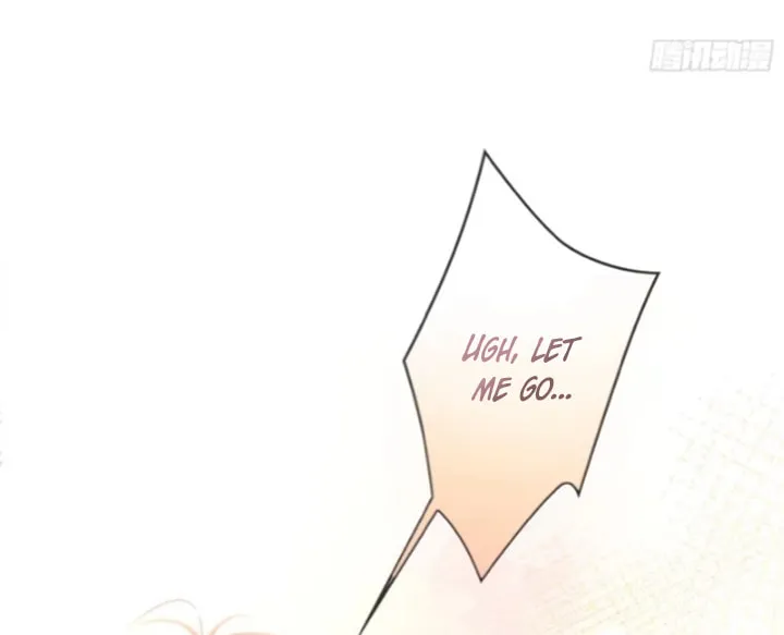 Quick Transmigration: Addictive Relationship Chapter 5 page 33 - 