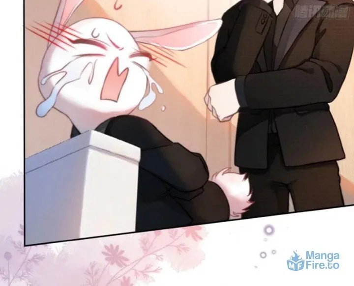 Quick Transmigration: Addictive Relationship Chapter 5 page 35 - 