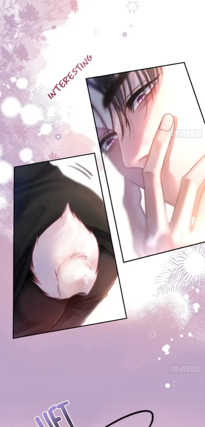 Quick Transmigration: Addictive Relationship Chapter 5 page 36 - 