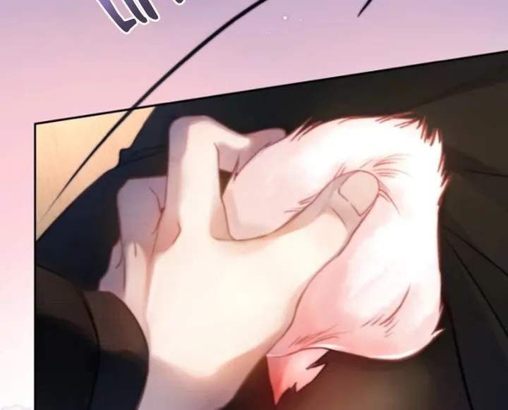 Quick Transmigration: Addictive Relationship Chapter 5 page 37 - 