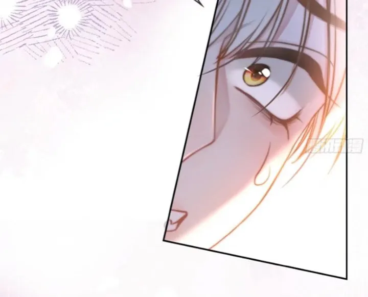 Quick Transmigration: Addictive Relationship Chapter 5 page 39 - 