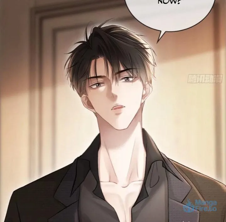 Quick Transmigration: Addictive Relationship Chapter 5 page 5 - 