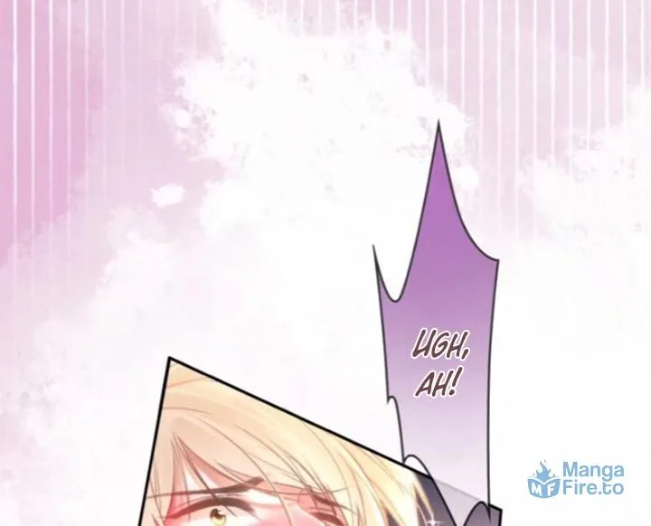 Quick Transmigration: Addictive Relationship Chapter 5 page 41 - 