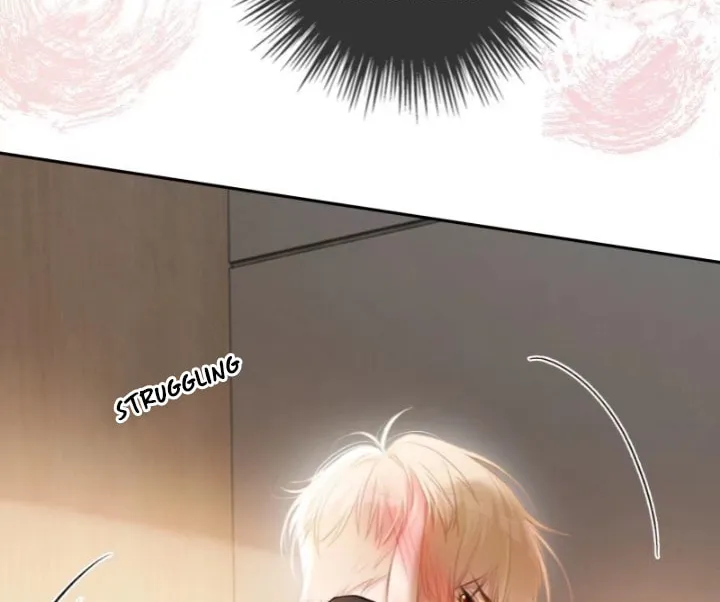 Quick Transmigration: Addictive Relationship Chapter 5 page 45 - 