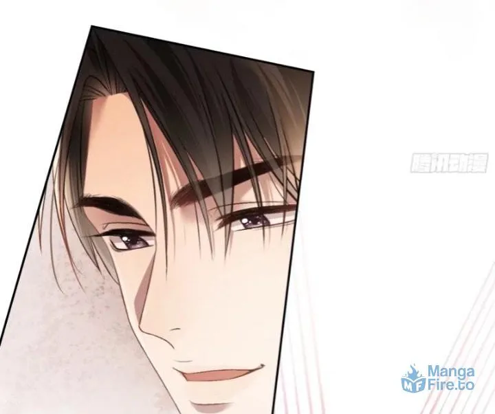 Quick Transmigration: Addictive Relationship Chapter 5 page 47 - 