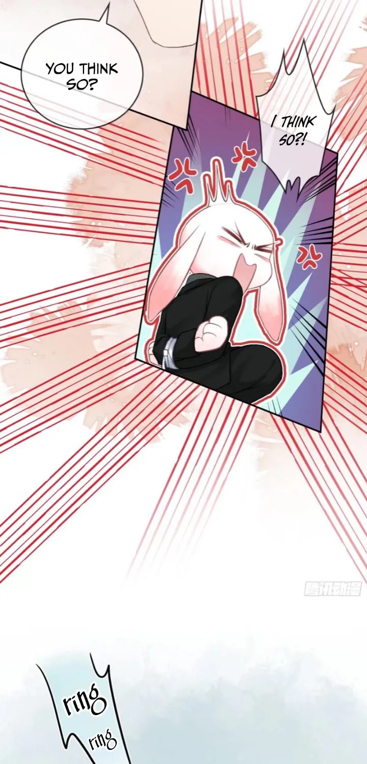 Quick Transmigration: Addictive Relationship Chapter 5 page 48 - 