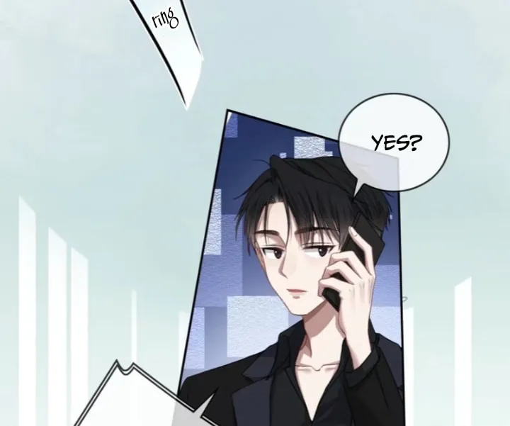 Quick Transmigration: Addictive Relationship Chapter 5 page 49 - 