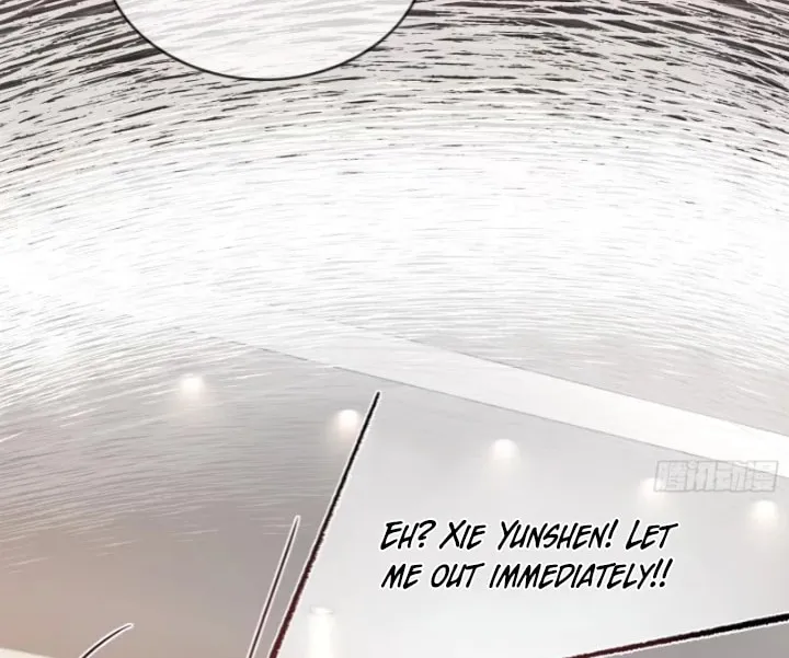 Quick Transmigration: Addictive Relationship Chapter 5 page 51 - 