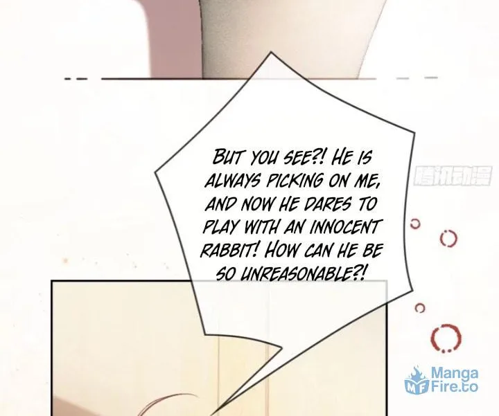 Quick Transmigration: Addictive Relationship Chapter 5 page 53 - 