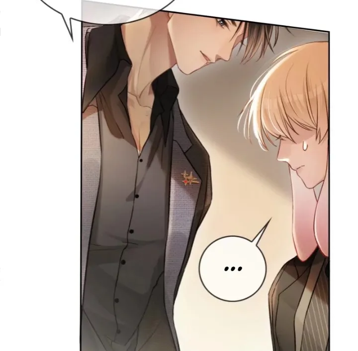 Quick Transmigration: Addictive Relationship Chapter 5 page 9 - 
