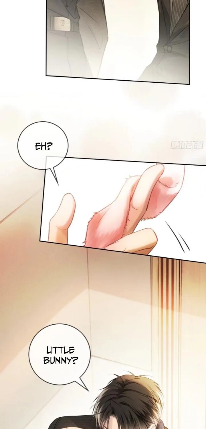Quick Transmigration: Addictive Relationship Chapter 5 page 10 - 