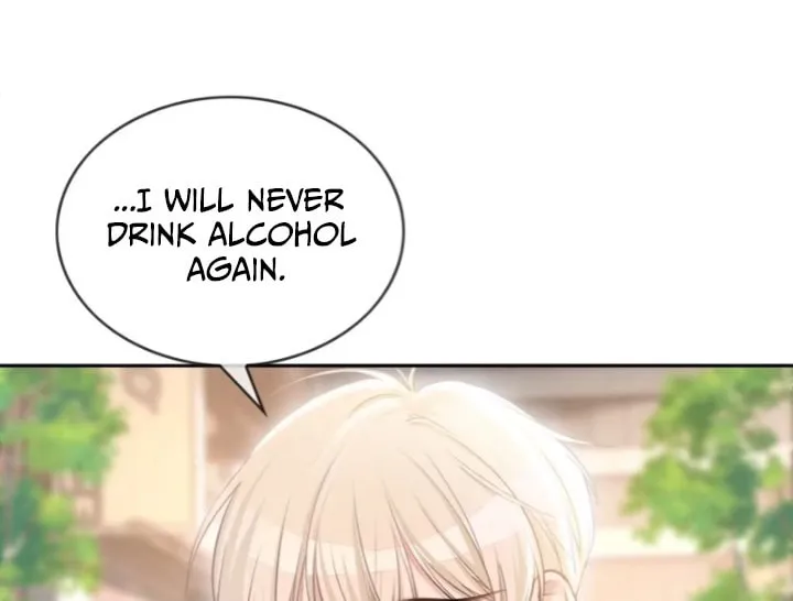 Quick Transmigration: Addictive Relationship Chapter 6 page 3 - 