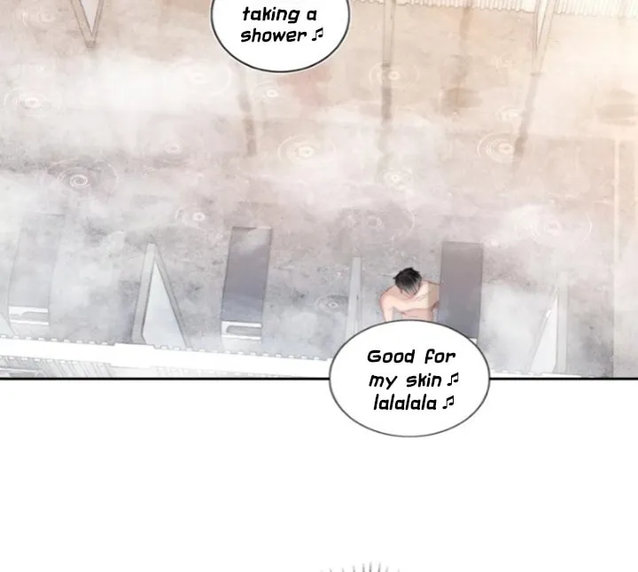 Quick Transmigration: Addictive Relationship Chapter 6 page 21 - 