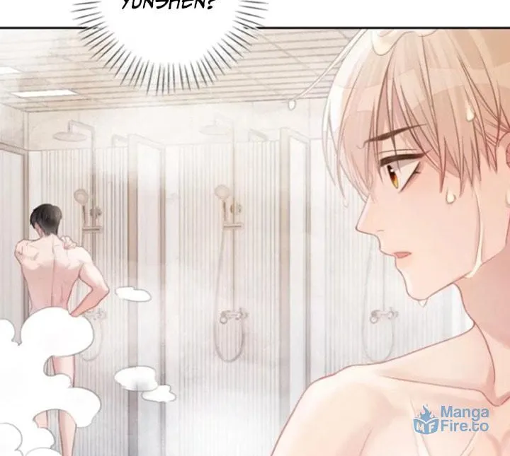 Quick Transmigration: Addictive Relationship Chapter 6 page 23 - 