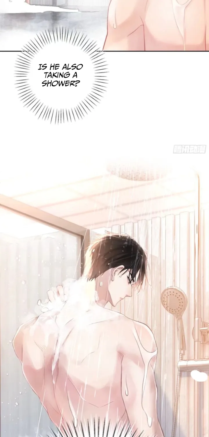 Quick Transmigration: Addictive Relationship Chapter 6 page 24 - 