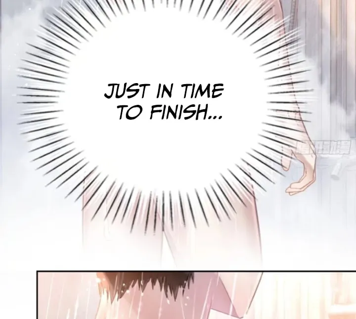 Quick Transmigration: Addictive Relationship Chapter 6 page 25 - 