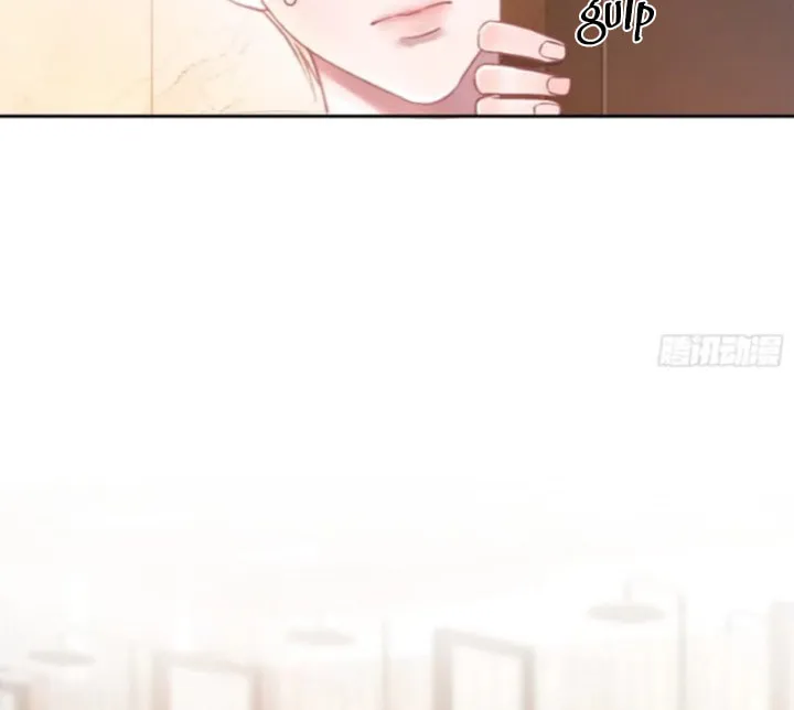 Quick Transmigration: Addictive Relationship Chapter 6 page 27 - 