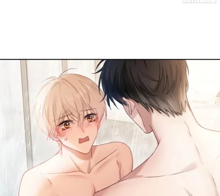 Quick Transmigration: Addictive Relationship Chapter 6 page 31 - 