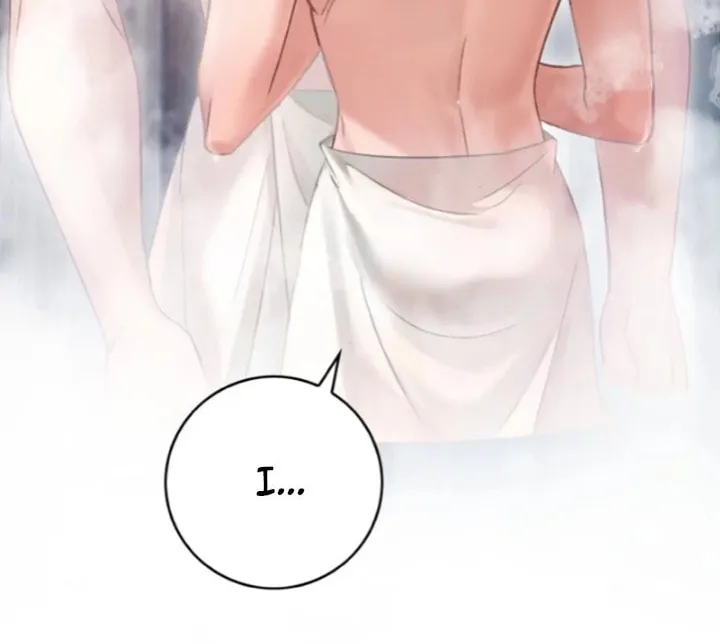 Quick Transmigration: Addictive Relationship Chapter 6 page 33 - 