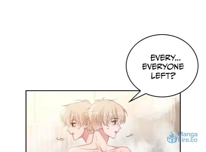 Quick Transmigration: Addictive Relationship Chapter 6 page 41 - 
