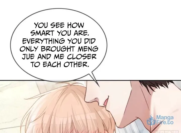 Quick Transmigration: Addictive Relationship Chapter 6 page 47 - 
