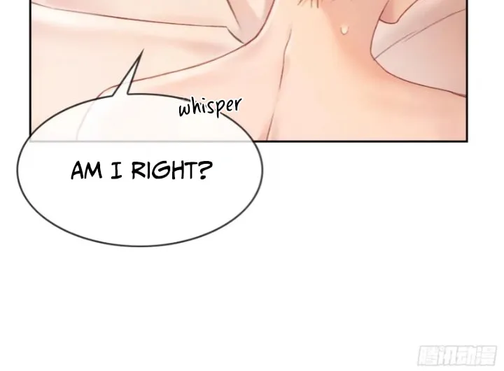 Quick Transmigration: Addictive Relationship Chapter 6 page 49 - 
