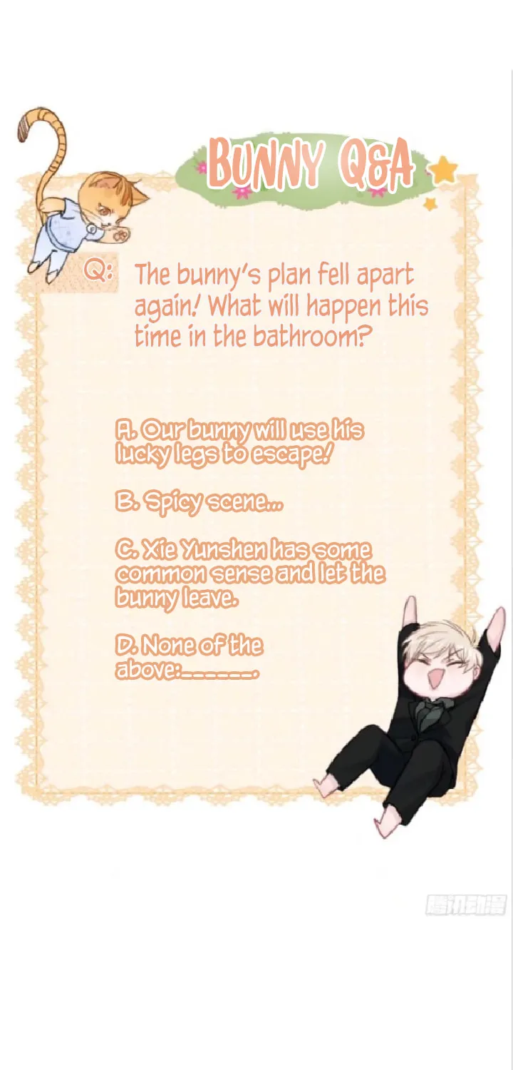 Quick Transmigration: Addictive Relationship Chapter 6 page 50 - 