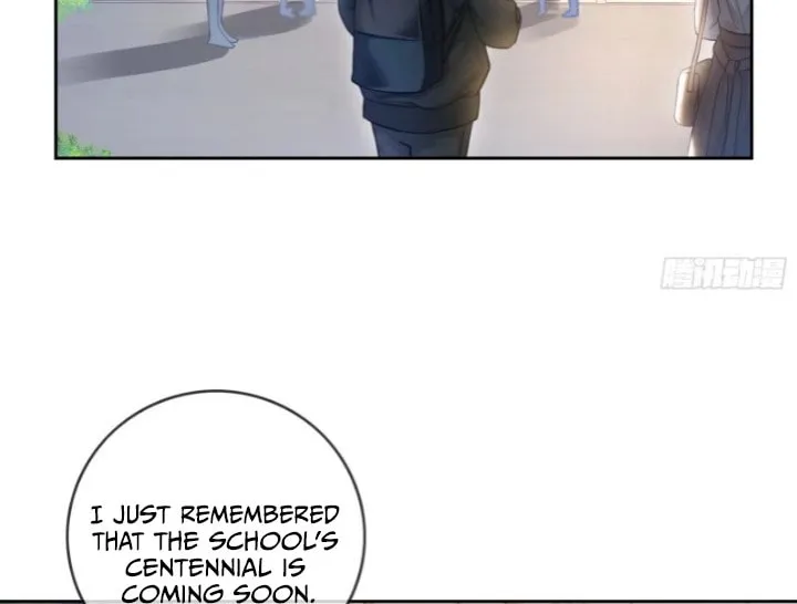 Quick Transmigration: Addictive Relationship Chapter 6 page 7 - 