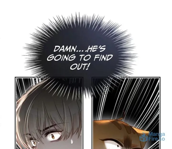 Quick Transmigration: Addictive Relationship Chapter 7 page 11 - 