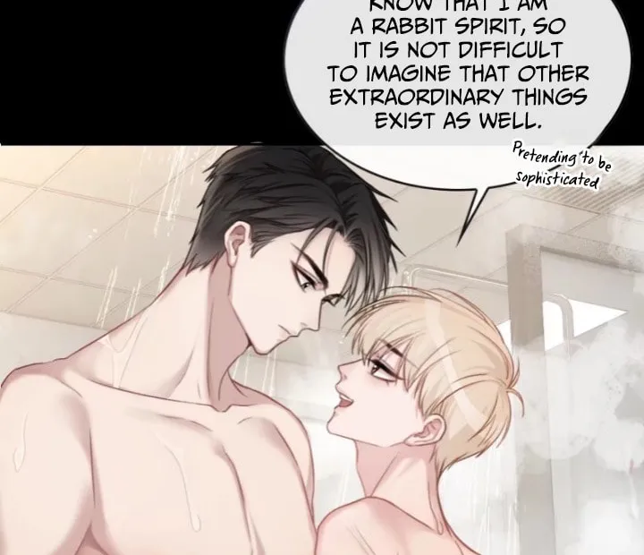 Quick Transmigration: Addictive Relationship Chapter 7 page 13 - 