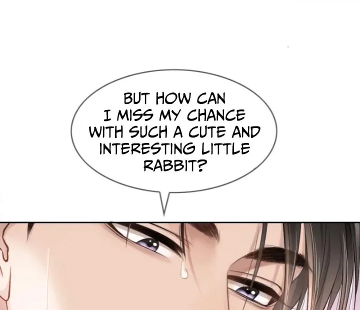 Quick Transmigration: Addictive Relationship Chapter 7 page 15 - 