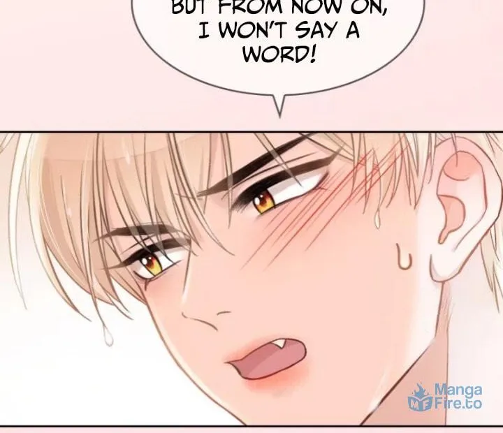 Quick Transmigration: Addictive Relationship Chapter 7 page 17 - 
