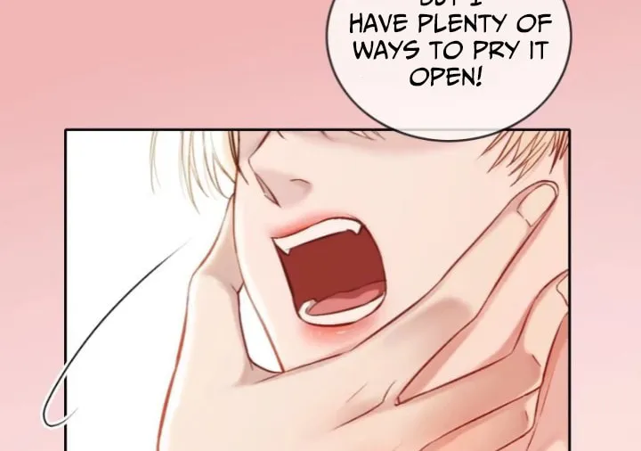 Quick Transmigration: Addictive Relationship Chapter 7 page 19 - 