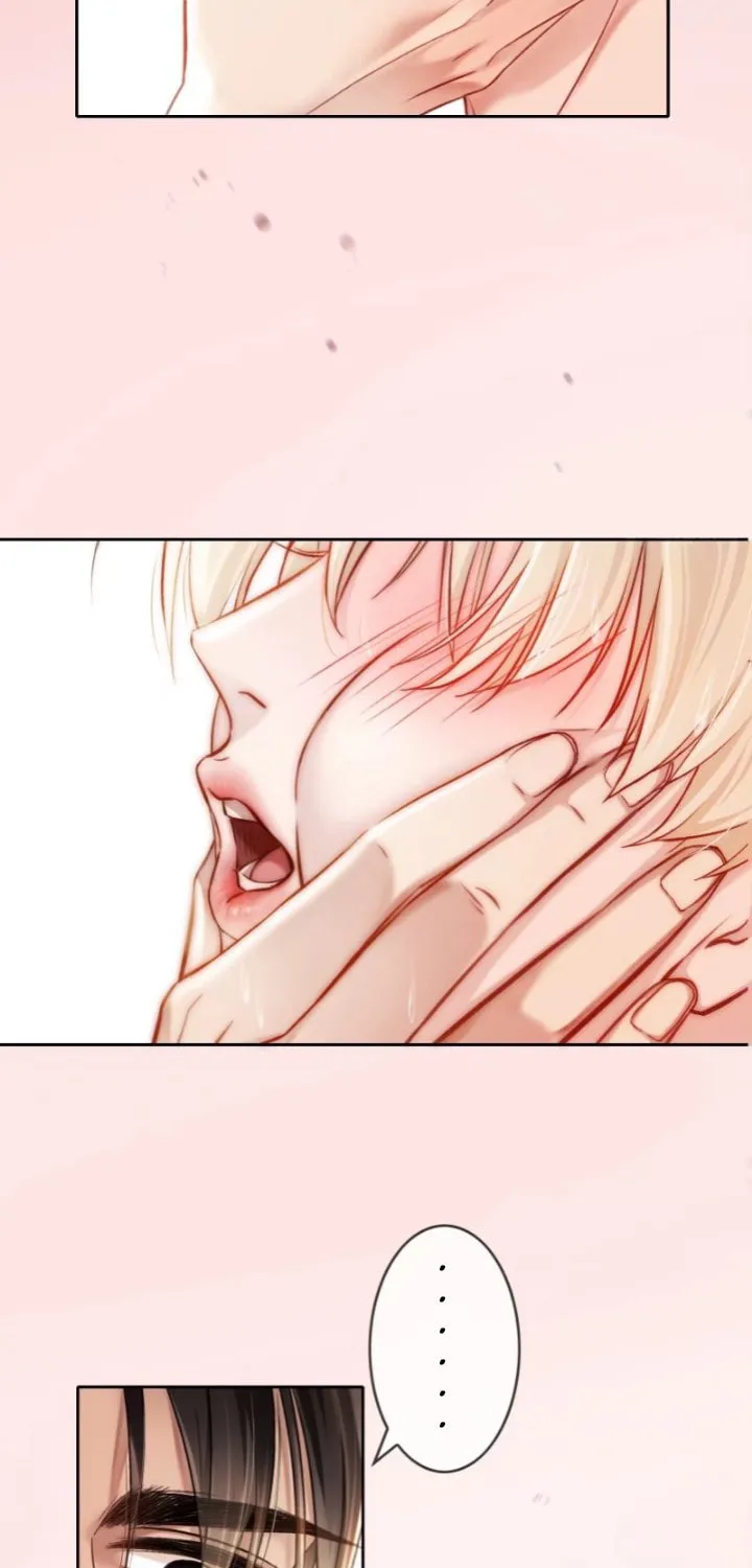 Quick Transmigration: Addictive Relationship Chapter 7 page 20 - 