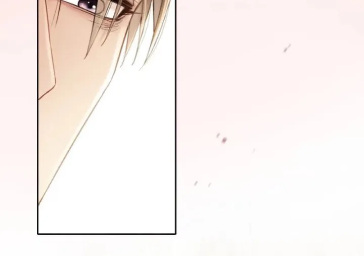 Quick Transmigration: Addictive Relationship Chapter 7 page 21 - 