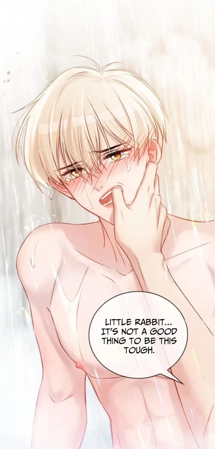 Quick Transmigration: Addictive Relationship Chapter 7 page 22 - 
