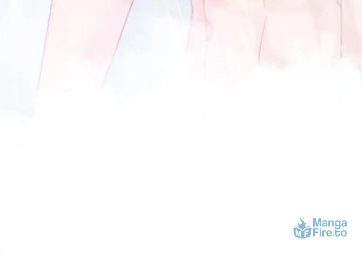 Quick Transmigration: Addictive Relationship Chapter 7 page 23 - 